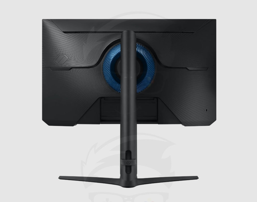 Samsung Odyssey G4 25 Samsung Odyssey G4 25